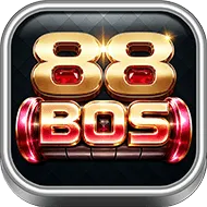 88BOS - Balapan Motor Penuh Aksi