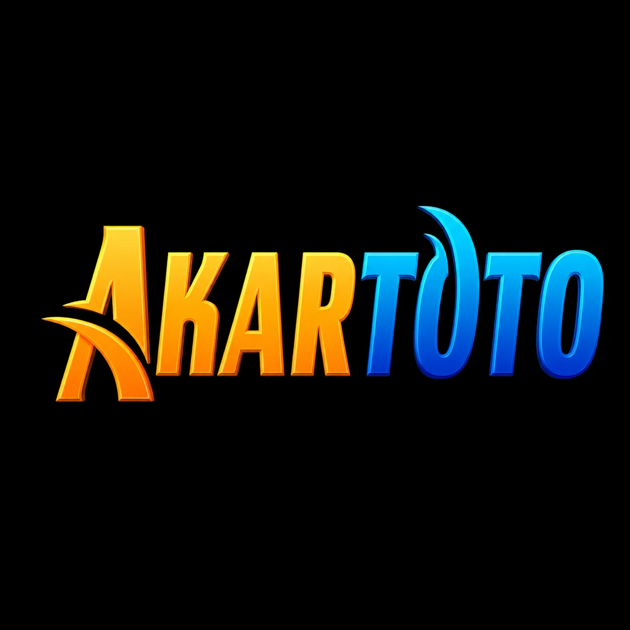 AKARTOTO - Game Kasino Terbaik untuk Pengalaman Seru