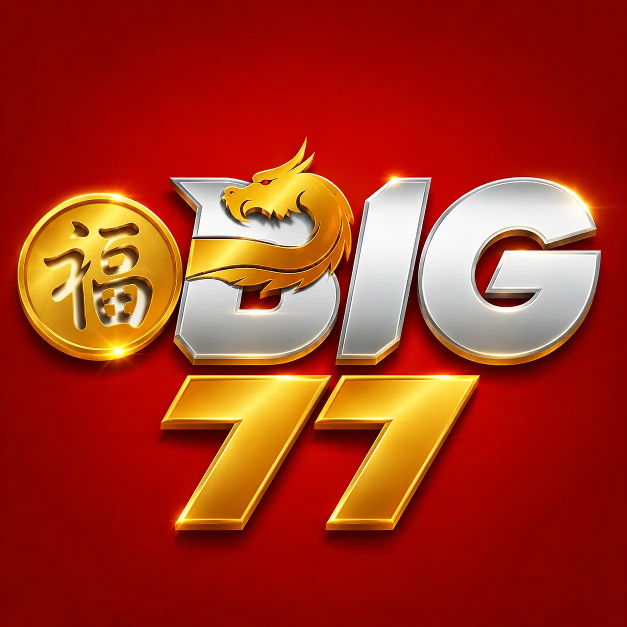 BIG77 - Game Poker Terbaik di Pusat Unduhan