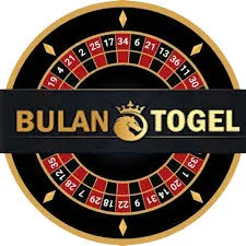 BULANTOGEL - Game Poker Seru dan Menantang