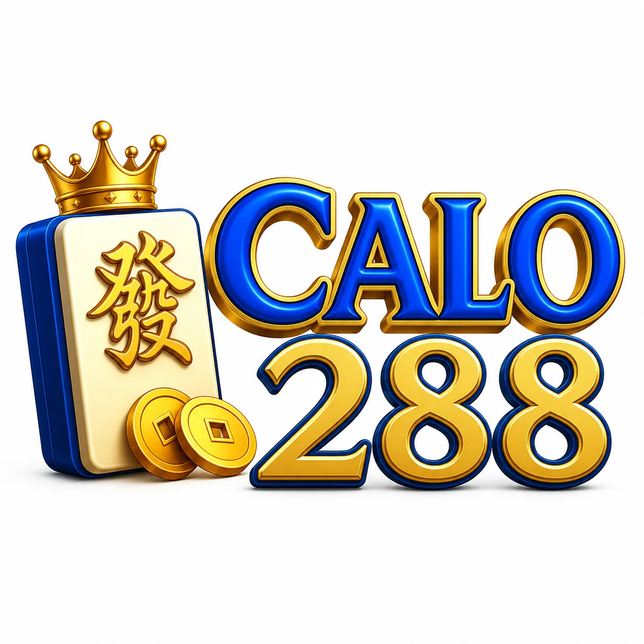 CALO288 - Permainan Slot Terbaik untuk Pengalaman Bermain yang Seru
