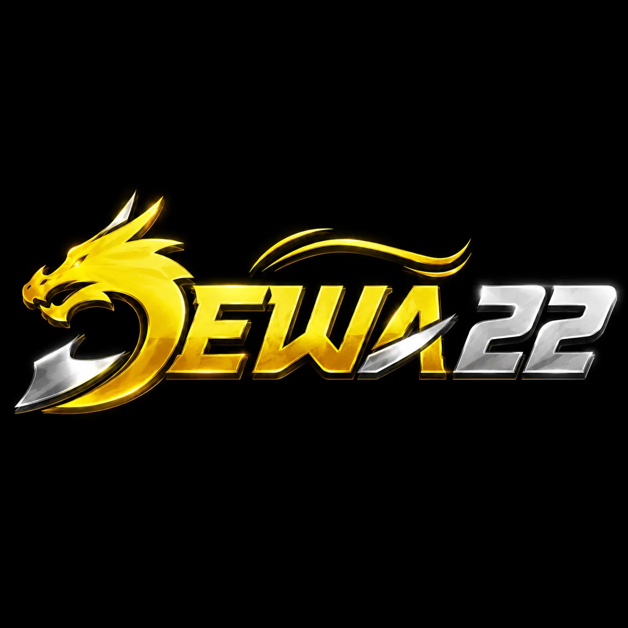 DEWA22 - Pengalaman Live Casino Terbaik di Ujung Jari Anda