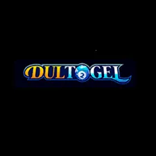 DULTOGEL - Teror Malam di Dunia Gelap