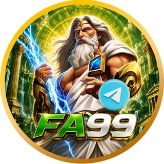 FA99 - Permainan MMORPG Terbaik untuk Semua Pecinta Game