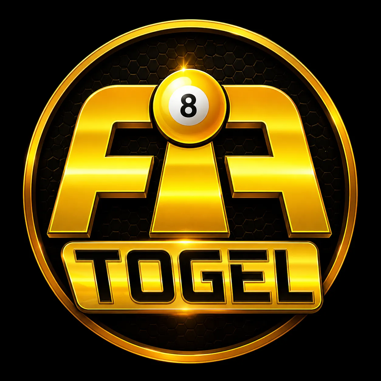 FIATOGEL - Game Live Casino Terbaik untuk Pengalaman Bermain yang Menyenangkan