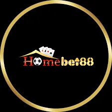 HOMEBET88 - Petualangan Memancing yang Seru dan Menguntungkan