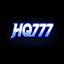 HQ777 - Balapan Seru di Dunia Virtual