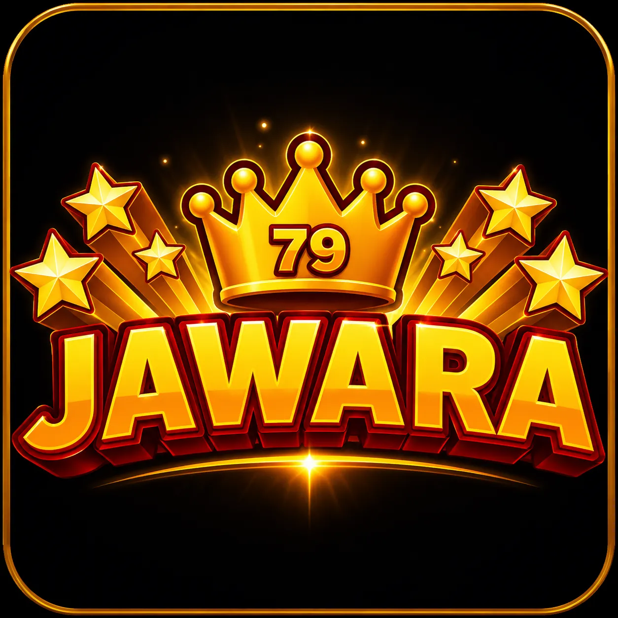 JAWARA79 - Petualangan Epic di Dunia Fantasi
