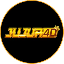 JUJUR4D - Pengalaman Live Casino Terbaik di Genggaman Anda