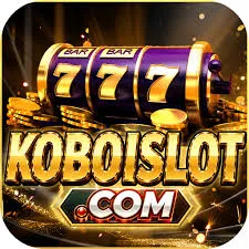 KOBOISLOT - Permainan Memancing Seru dan Mengasyikkan