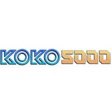 KOKO5000 - Petualangan Tanpa Batas dalam Dunia ARPG
