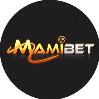 MAMIBET - Game Domino Seru untuk Semua