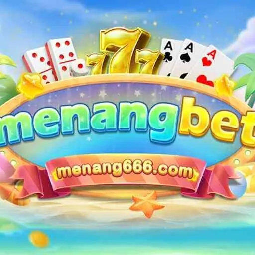 MENANG666 - Strategi Terbaik dalam Permainan SLG