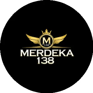 MERDEKA138 - Game Sepak Bola Terbaik untuk Penggemar Olahraga
