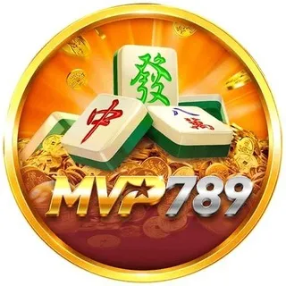 MVP789 - Permainan Slot Terbaik untuk Pengalaman Bermain yang Mengasyikkan