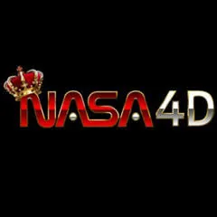 NASA4D - Game Sportsbook Terbaik untuk Pengalaman Taruhan yang Seru