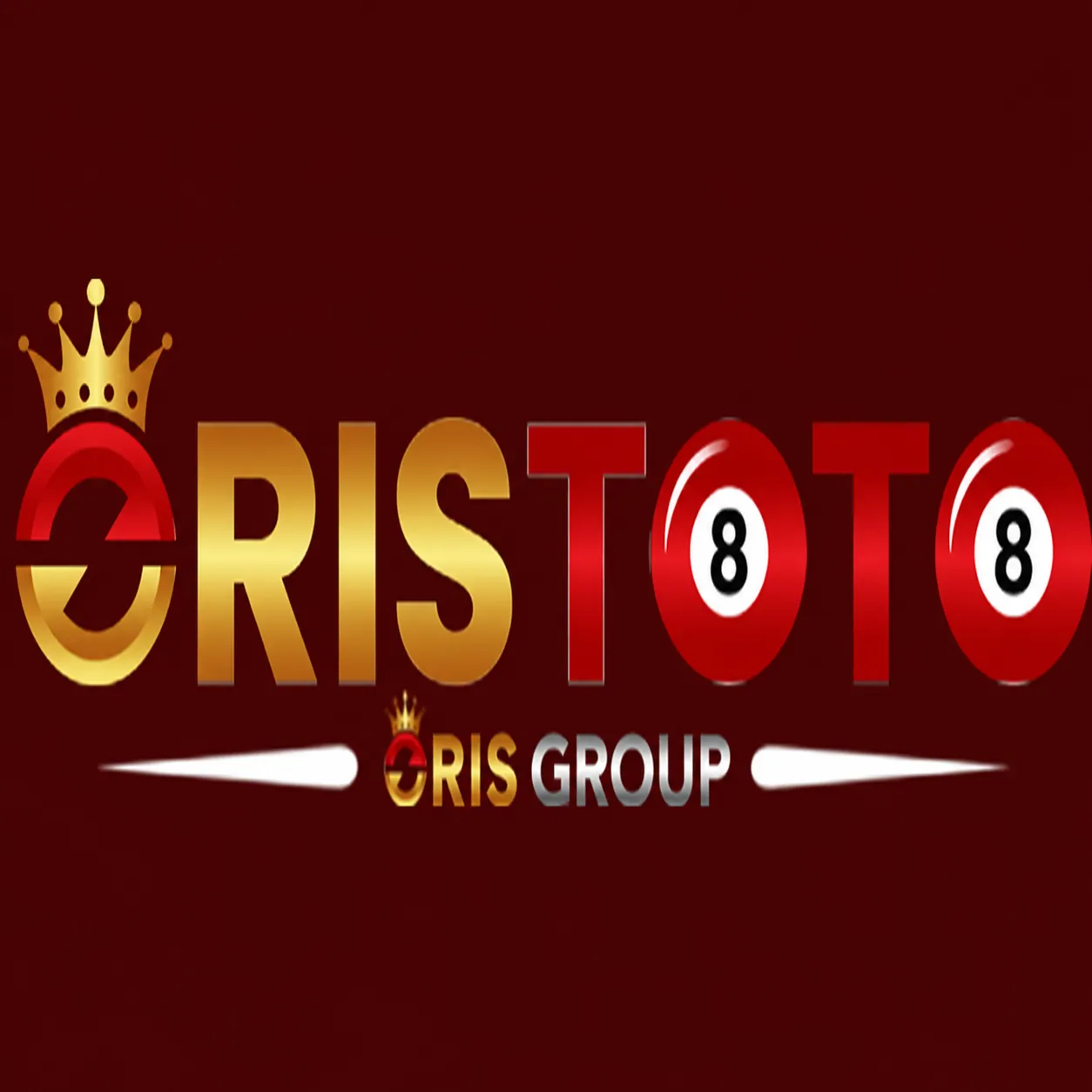 ORISTOTO - Petualangan Seru di Dunia Fantasi
