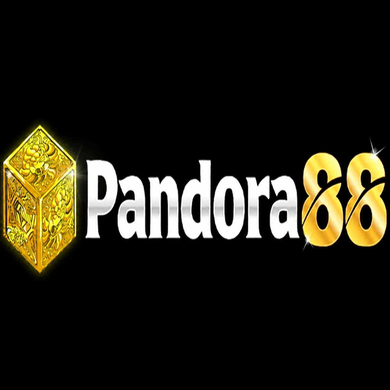 PANDORA88 - Petualangan Memancing Seru
