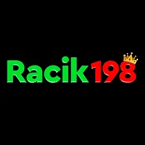 RACIK198 - Game SLG Terbaik untuk Strategi Cerdas
