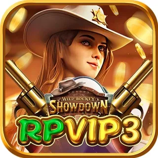 RPVIP3 - Game FPS Terbaik untuk Pengalaman Berperang yang Seru