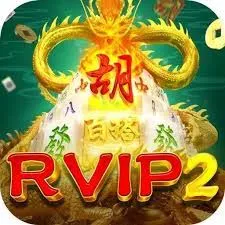 RVIP2 - Game Tycoon Terbaik untuk Para Pengusaha Muda