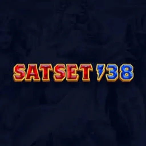 SATSET138 - Pertarungan Epik di Arena