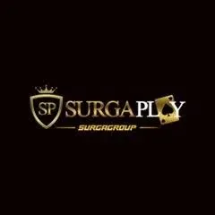 SURGAPLAY - Permainan Santai untuk Mengisi Waktu Luang