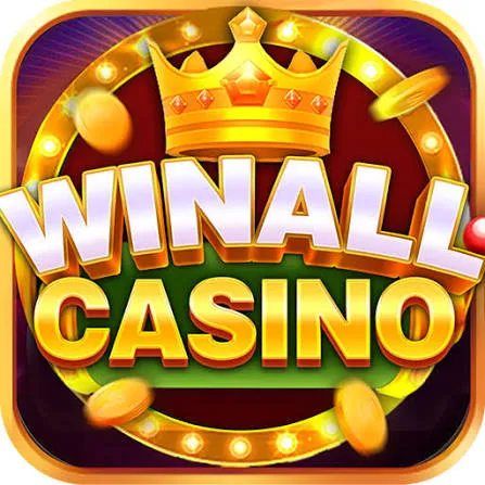 WINALLCASINO - Pertempuran Terbaik dalam Game FPS