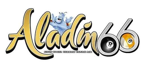 aladin66 — Pusat Unduh APK Indonesia