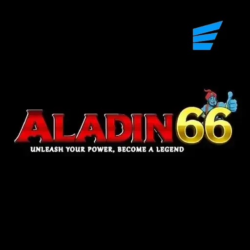 aladin66 Hub Unduhan